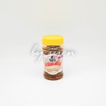 SAMBAL TERI IYEN SAMBAL TERI IYEN